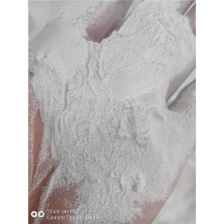 延安碱式轻质碳酸镁包装规格